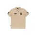 CUTTY SARK FRED GOLFER 21026